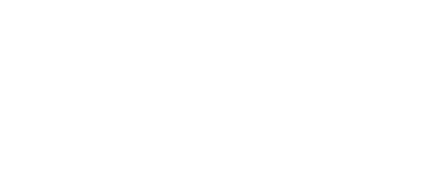 INFIA