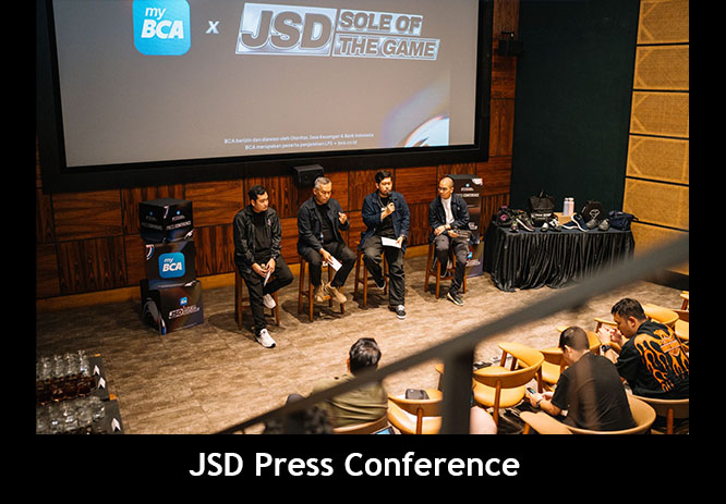 [THUMBNAIL]-JSD Press Conference