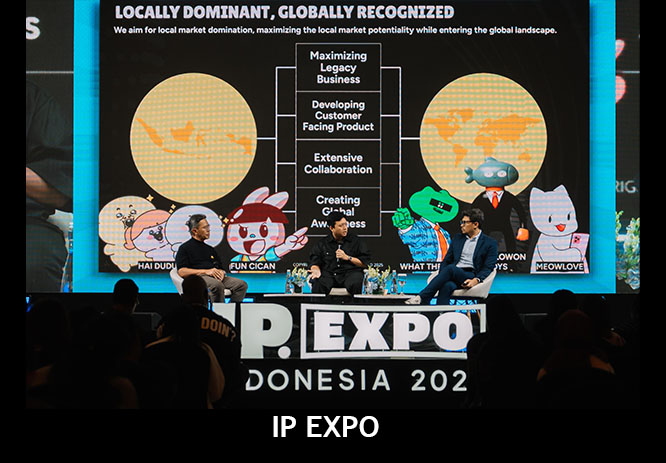 [THUMBNAIL] ip expo