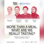 IP Meetup Vol 15