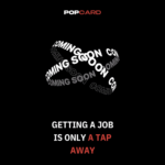 PopCard