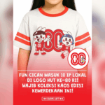 Fun Cican: Independence Day